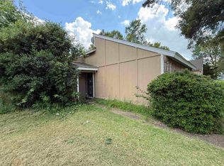 6209 Ridgeline Dr, Memphis, TN 38115
