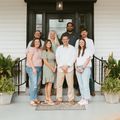 Century 21 Adams-Harvey