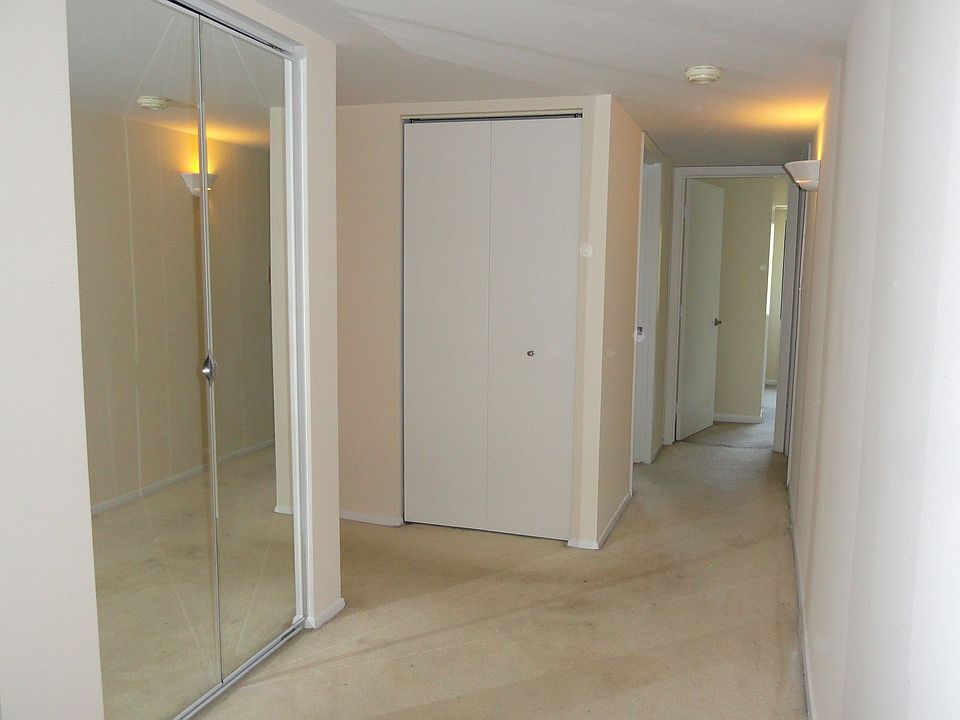 1st image of 450 Plum Creek Dr #3123