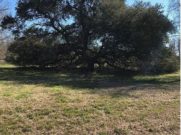 4th image of 9431 Thompson Lake Dr