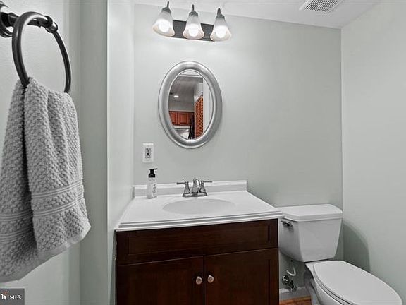 4th image of 5965 Havener House Way