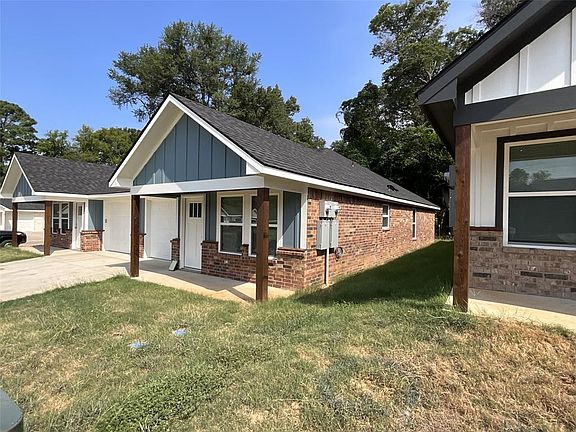 2nd image of 103 Chloe Dr