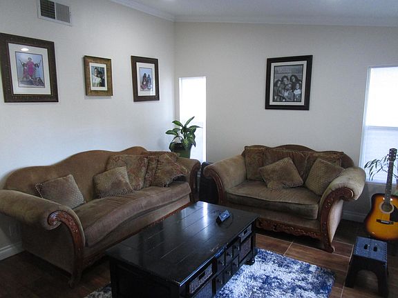 5th image of 25611 Palma Alta Dr