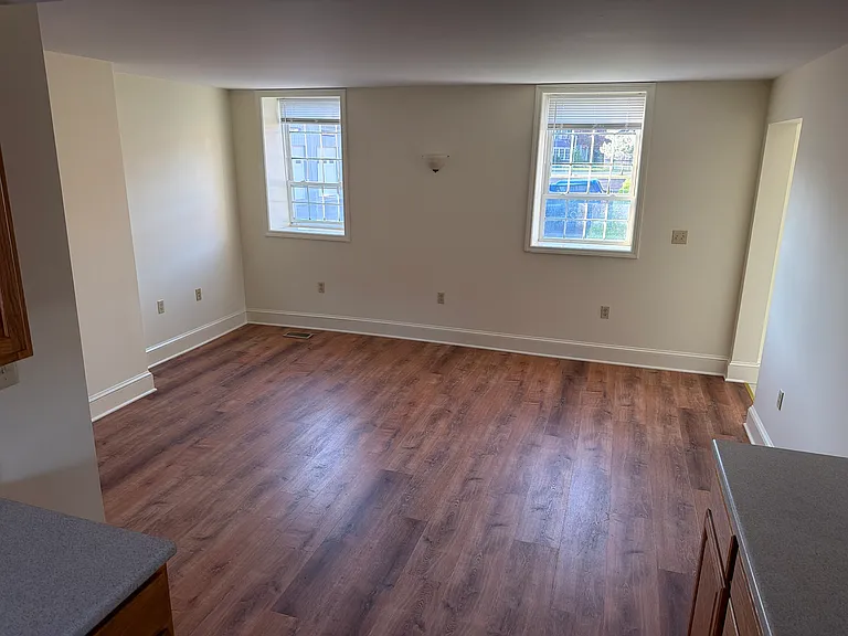 6 Mill St #1 — Photo 7