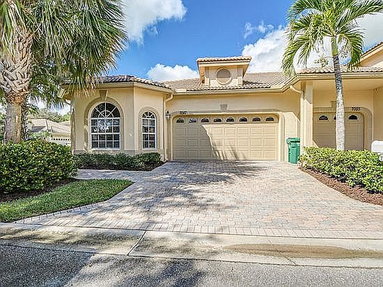 1st image of 7087 Torrey Pines Cir
