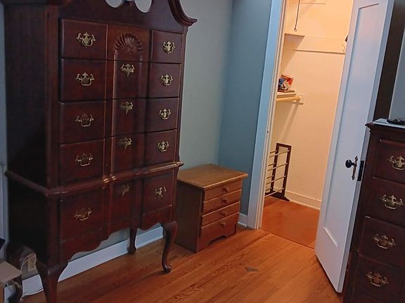 2nd image of 1303 E Brockton Ave #C