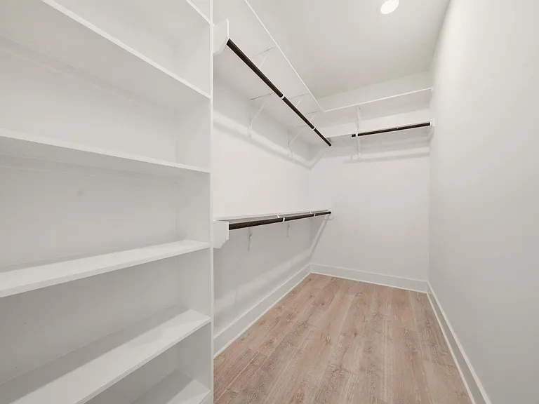 1512 Barbee St #B — Photo 17