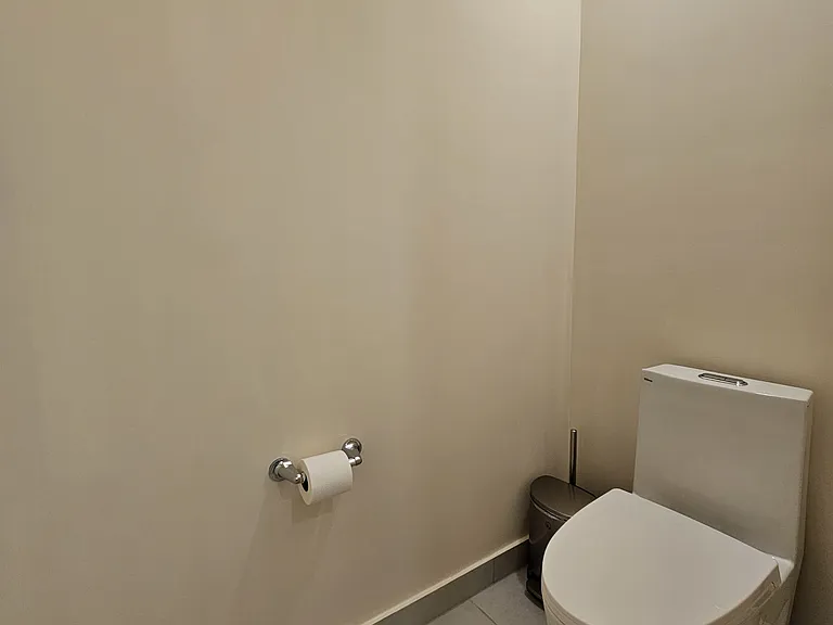 26589 Rosewood Pointe Dr #A301 — Photo 15