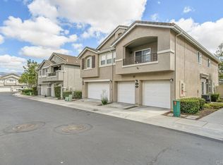 2550 Garnet Peak Rd, Chula Vista, CA 91915
