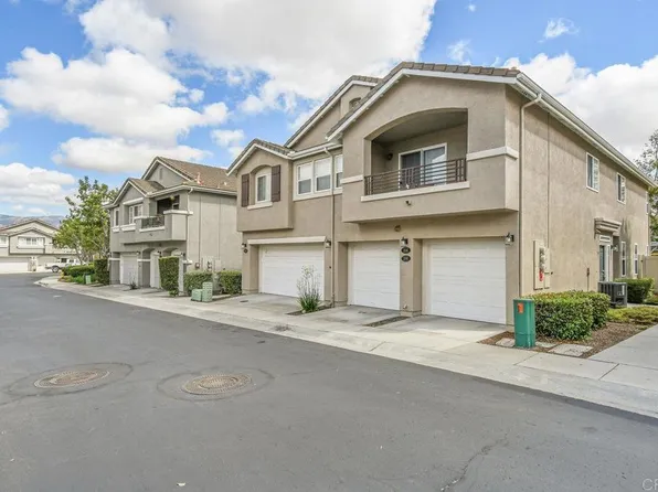 2550 Garnet Peak Rd, Chula Vista, CA 91915