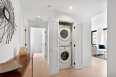 Sold by Nest Seekers International