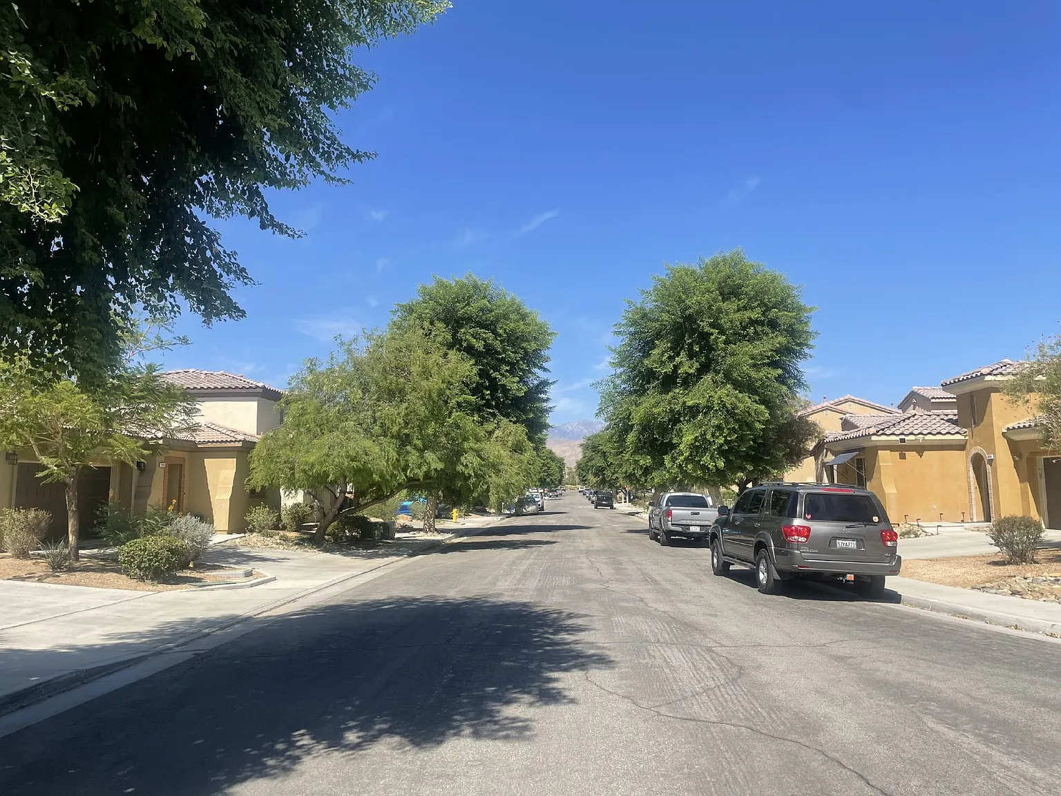 3 bed, 2.5 bath, 1477 sqft, $2,700 — Photo 4