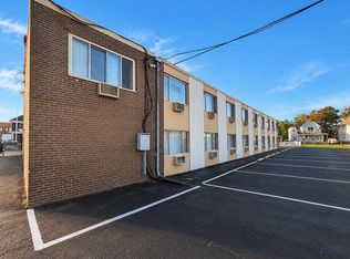 1637 Washington Ave, Racine, WI 53403