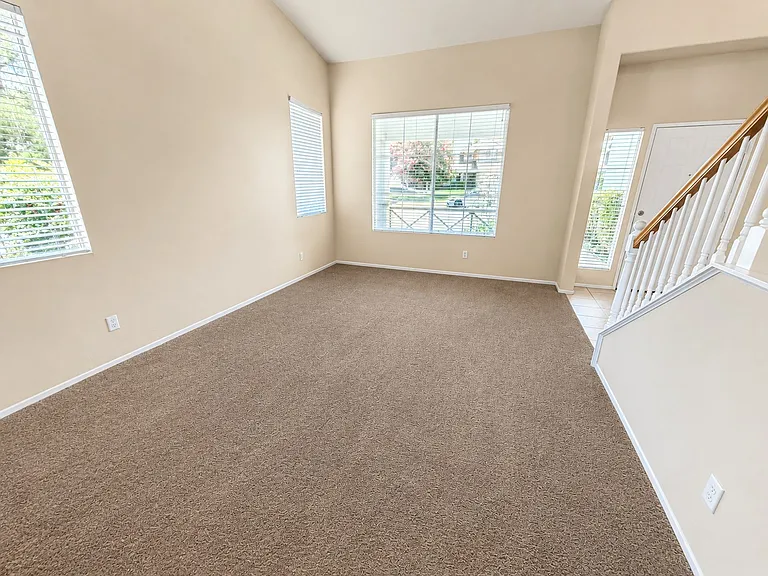 12692 Royal Oaks — Photo 10