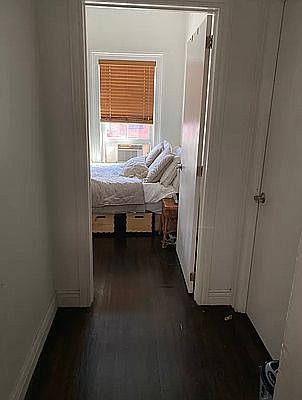 2nd image of 144 Smith St #2