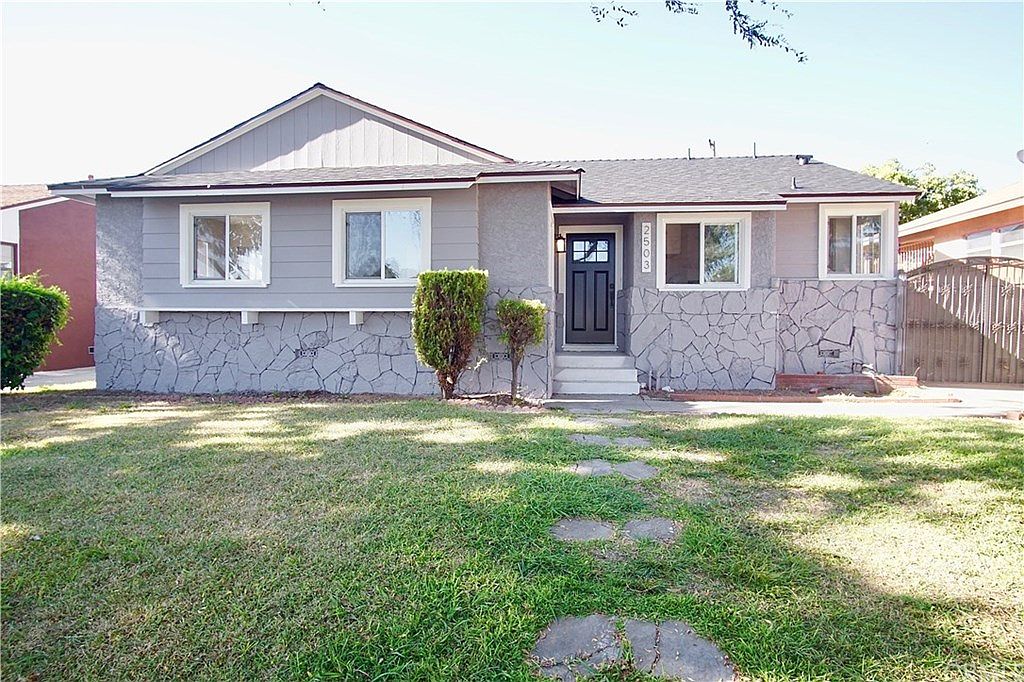 2503 W 112th St, Inglewood, CA 90303 Zillow