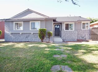 2503 W 112th St, Inglewood, CA 90303