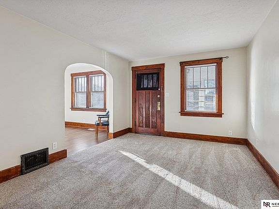 5th image of 4204 Bedford Ave