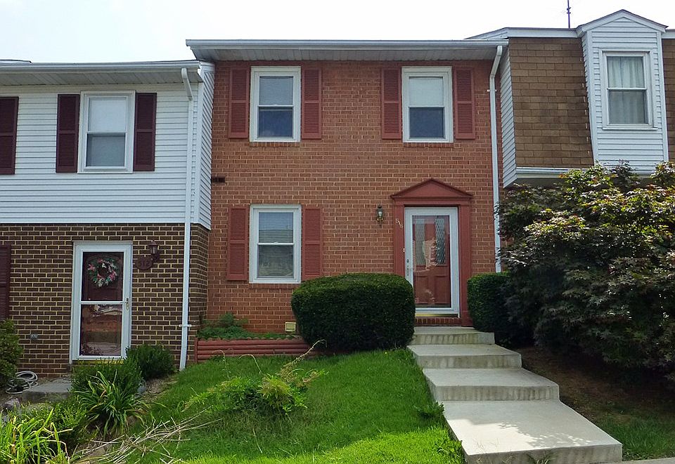 1st image of 516 Pow Morr Dr