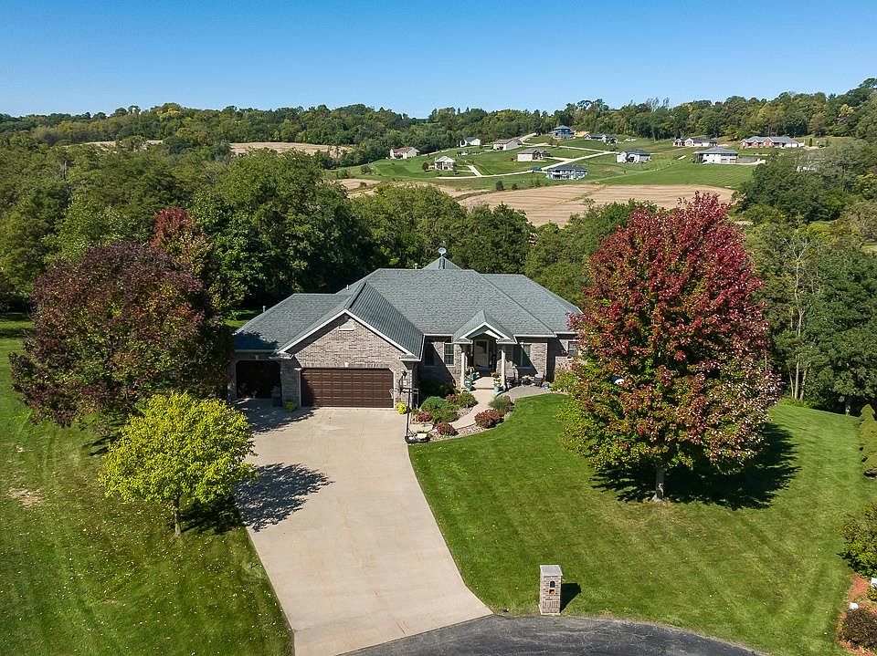 1st image of 12756 Brentwood Ct
