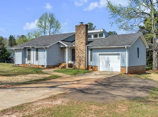 204 Hattie Rd, Easley, SC 29642