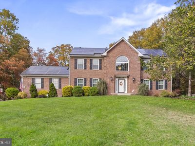 8919 Cottongrass St, Waldorf, MD, 20603