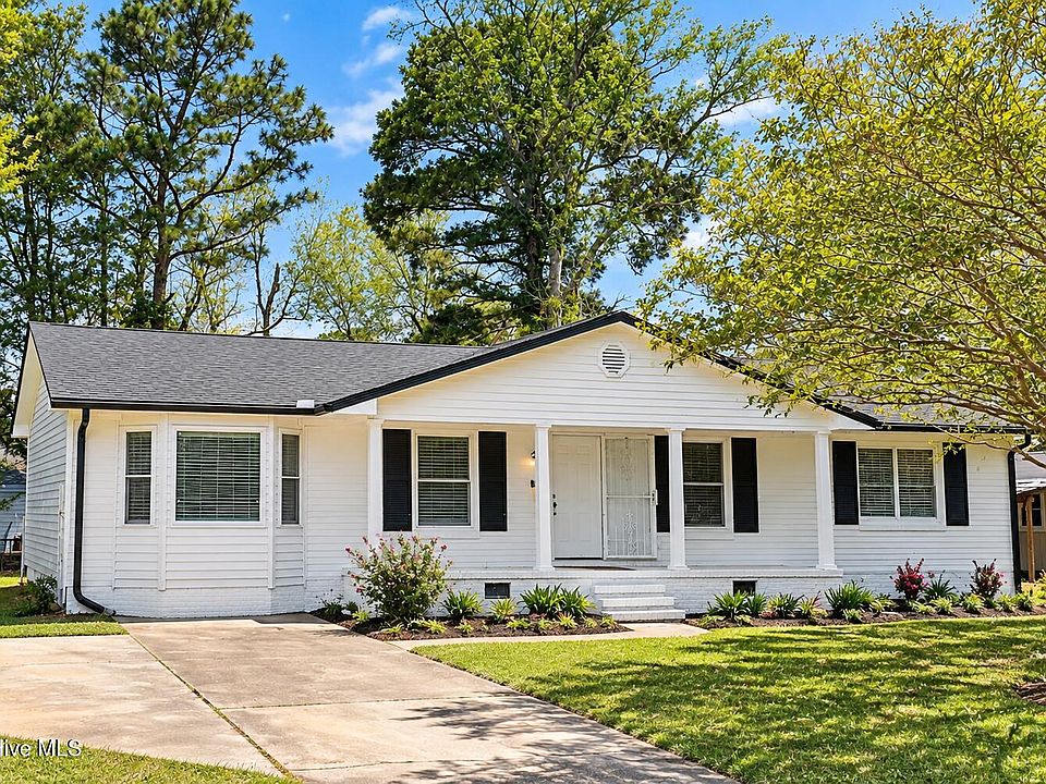 1st image of 202 Pine Dale Road