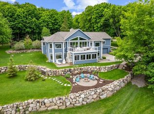 8346 Irvine Ave NW, Annandale, MN 55302