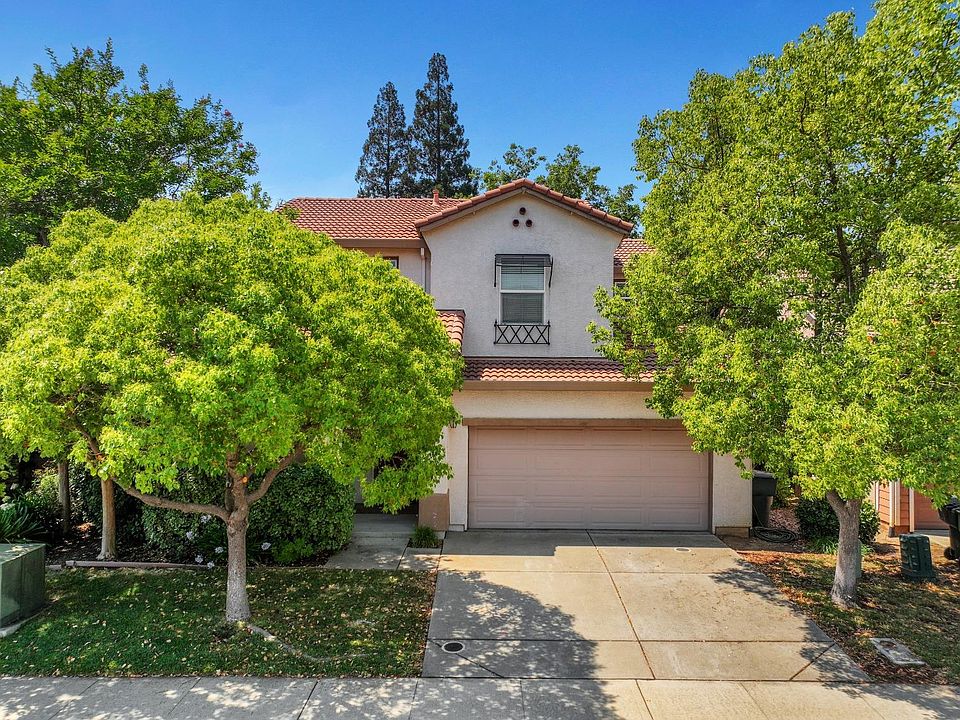 1st image of 1296 Manza Cir