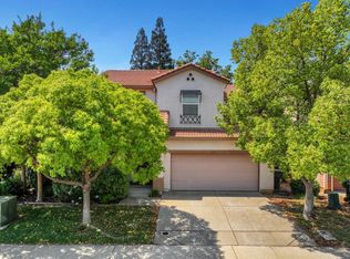 1296 Manza Cir, Roseville, CA 95678