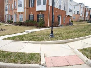23141 Flora Mure Dr, Ashburn, VA 20148