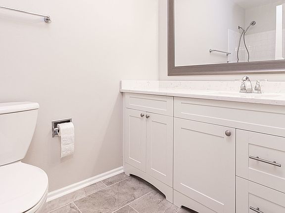 4th image of 1258 Rosewood Ct Unit C2