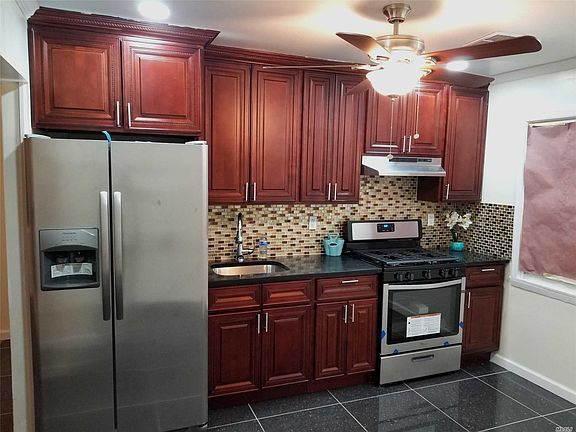 2nd image of 223 Westbury Blvd
