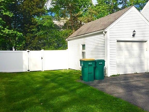 3rd image of 30 Garfield Ave