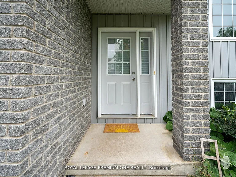 269 Berry St — Photo 3