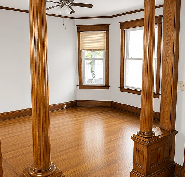 20 Besch Ave #1 — Photo 14
