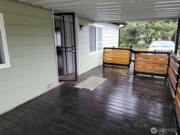 5th image of 26506 Ridge Avenue