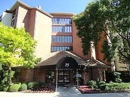 1st image of 75 Kristin Cir APT 414