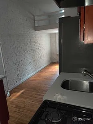 Rented by Halstead Real Estate | media 25