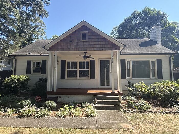 1st image of 4223 Craig Ave