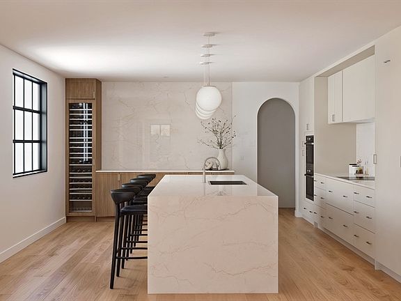 5th image of 458 Dudley Rd