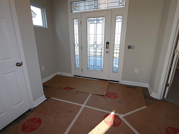 4th image of 5018 Arena Ct #609
