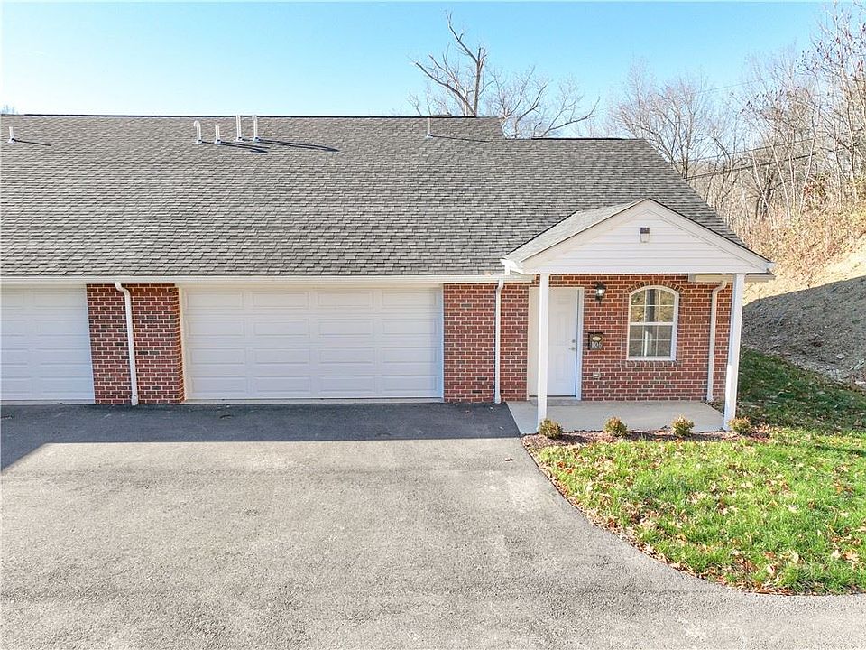 1st image of 106 Maiden Ln
