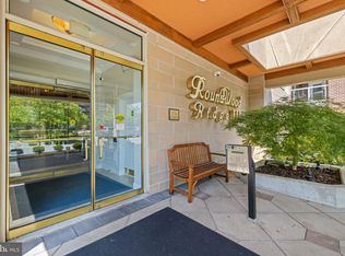 12251 Roundwood Rd UNIT 208, Lutherville Timonium, MD 21093