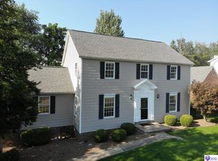 704 Elm Rd, Elizabethtown, KY 42701