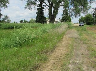 19 Gerard St, Selz, ND 58341