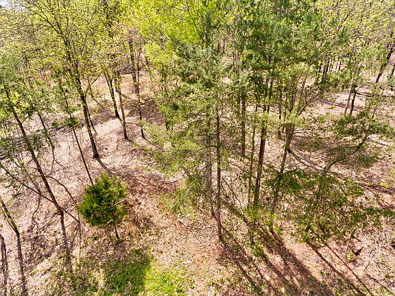 4th image of 106 Blue Herron Dr Lot 126