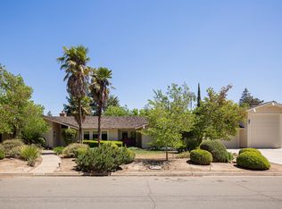 2725 W Fir Ave, Fresno, CA 93711