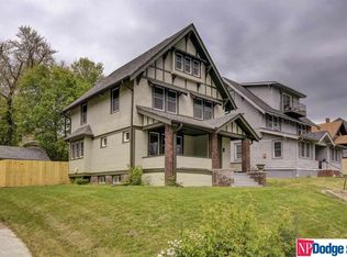 3236 Myrtle Ave, Omaha, NE 68131