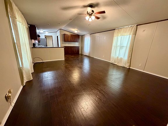 4th image of 12517 Fannin Pkwy